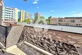 1 bedroom apartment 73 m² Nesebar, Bulgaria
