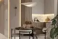 Квартира 3 комнаты 69 м² в Варшаве, Польша