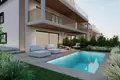 Apartamento 3 habitaciones 162 m² Tríada, Grecia