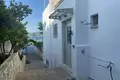Dom wolnostojący 4 pokoi 150 m² Petries, Grecja