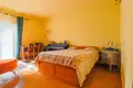 Вилла 4 спальни 250 м² Carvoeiro, Португалия