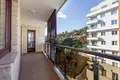 3 bedroom apartment 95 m² Montenegro, Montenegro