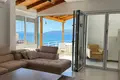 Apartamento 3 habitaciones 165 m² Saranda, Albania