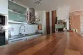 Wohnung 4 zimmer 100 432 m² Wien, Österreich