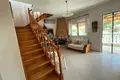 6 bedroom house 265 m² Nea Potidea, Greece