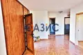 Appartement 3 chambres 92 m² Sveti Vlas, Bulgarie