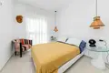 2 bedroom bungalow 82 m² Rojales, Spain