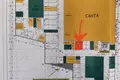 Commercial property 5 rooms 32 m² in Lida, Belarus