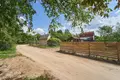 Dom 30 m² Ozyaritska Slabadski rural council, Białoruś