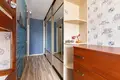 Apartamento 4 habitaciones 101 m² Pryluki, Bielorrusia