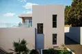 Maison 5 chambres 323 m² Altea, Espagne