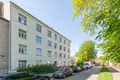 Квартира 2 комнаты 51 м² Рига, Латвия