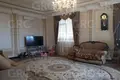 Дом 420 м² Сочи, Россия