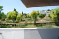 4 bedroom Villa 220 m² Le Biot, France