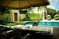 4 bedroom house 350 m² Phuket, Thailand