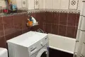 Apartamento 1 habitación 31 m² Minsk, Bielorrusia