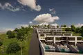 Casa 3 habitaciones 174 m² Kas, Turquía