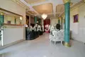 Villa 41 habitación 2 263 m² Swilcza, Polonia