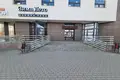 Tienda 415 m² en Minsk, Bielorrusia