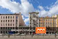 Propiedad comercial 89 m² en okrug Volkovskoe, Rusia