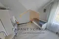 House 110 m² Kliejnikauski sielski Saviet, Belarus