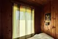 Maison 50 m² Holacki sielski Saviet, Bélarus