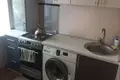 Apartamento 2 habitaciones 44 m² Odesa, Ucrania