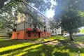 3 room apartment 55 m² Riga, Latvia