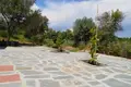 2 room house 90 m² in Kavala Prefecture, Greece