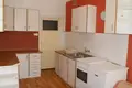 Haus 4 Zimmer 100 m² Warschau, Polen