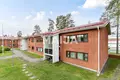 Wohnung 3 zimmer 76 m² Oulu sub region, Finnland