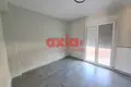 Mieszkanie 2 pokoi 75 m² w Amygdaleonas, Grecja