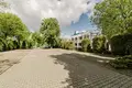Wohnung 653 m² Lodz, Polen