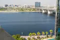 3 bedroom apartment 279 m² Dubai, United Arab Emirates