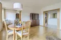 Квартира 4 комнаты 96 м² в Варшаве, Польша