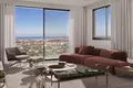 Dom 4 pokoi 262 m² Konia, Cyprus