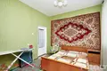 Квартира 4 комнаты 134 м² Дружный, Беларусь