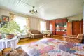 House 69 m² Sarsunski sielski Saviet, Belarus