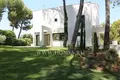 5 bedroom villa 300 m² Saint-Jean-Cap-Ferrat, France