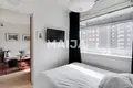 Appartement 3 chambres 58 m² Turku sub region, Finlande