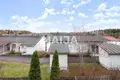 2 bedroom apartment 90 m² Nurmijaervi, Finland