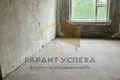 Квартира 4 комнаты 91 м² Мухавецкий сельский Совет, Беларусь