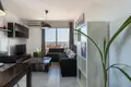 Mieszkanie 3 pokoi 90 m² Mijas, Hiszpania