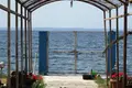 Cottage 2 bedrooms 60 m² Polygyros, Greece