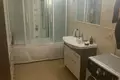3 room apartment 160 m² Odesa, Ukraine