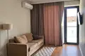 Квартира 2 комнаты 45 м² в Тбилиси, Грузия