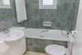 3-Schlafzimmer-Villa 131 m² Polis, Zypern
