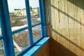 4 room apartment 100 m² Lyuban, Belarus
