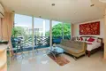 Propiedad comercial 658 m² en Rawai, Tailandia