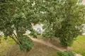 3 room apartment 64 m² Zhodzina, Belarus